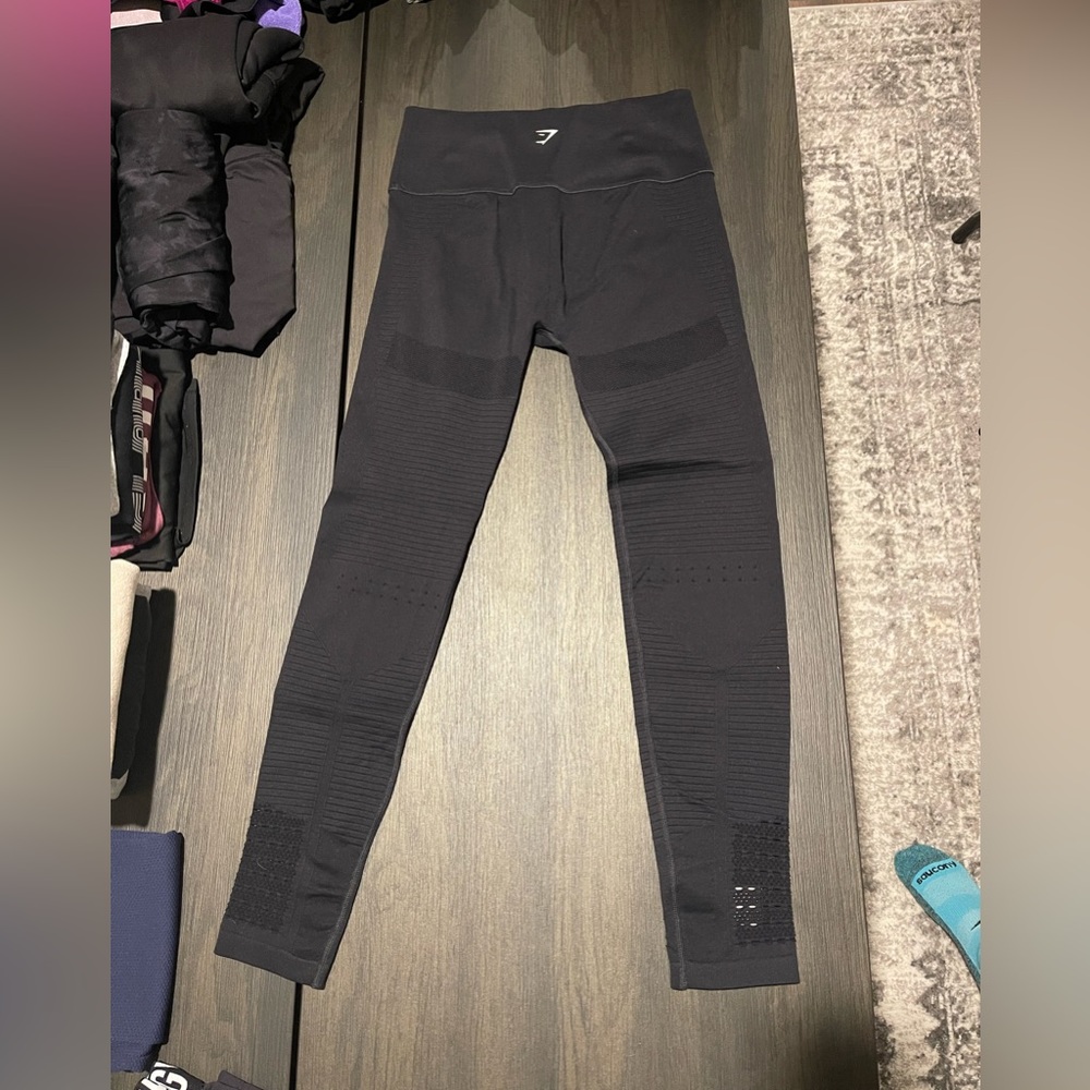 Gym Shark Women’s Athletic Leggings